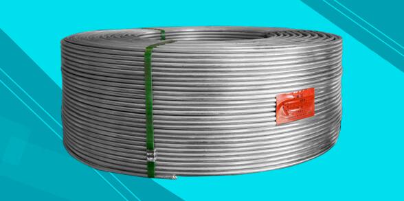 Al-Ti-C�X�̼���g�Ͻ𺆽�